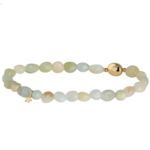 0244BG10   PVD-Echtgold-Beschichtung PVD-Echtgold-Beschichtung