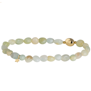 0244BG10   PVD-Echtgold-Beschichtung PVD-Echtgold-Beschichtung