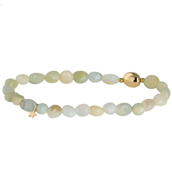 0244BG10   PVD-Echtgold-Beschichtung PVD-Echtgold-Beschichtung