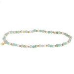 0245BG10   PVD-Echtgold-Beschichtung PVD-Echtgold-Beschichtung