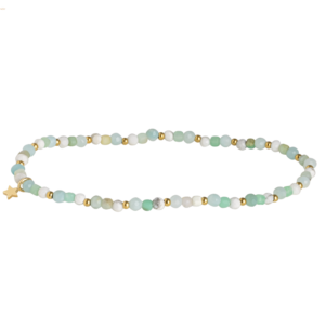 0245BG10   PVD-Echtgold-Beschichtung PVD-Echtgold-Beschichtung