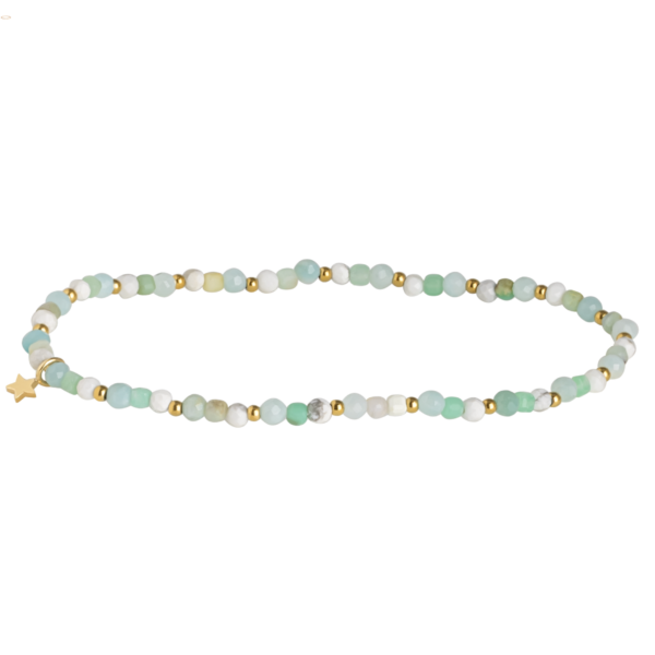 0245BG10   PVD-Echtgold-Beschichtung PVD-Echtgold-Beschichtung