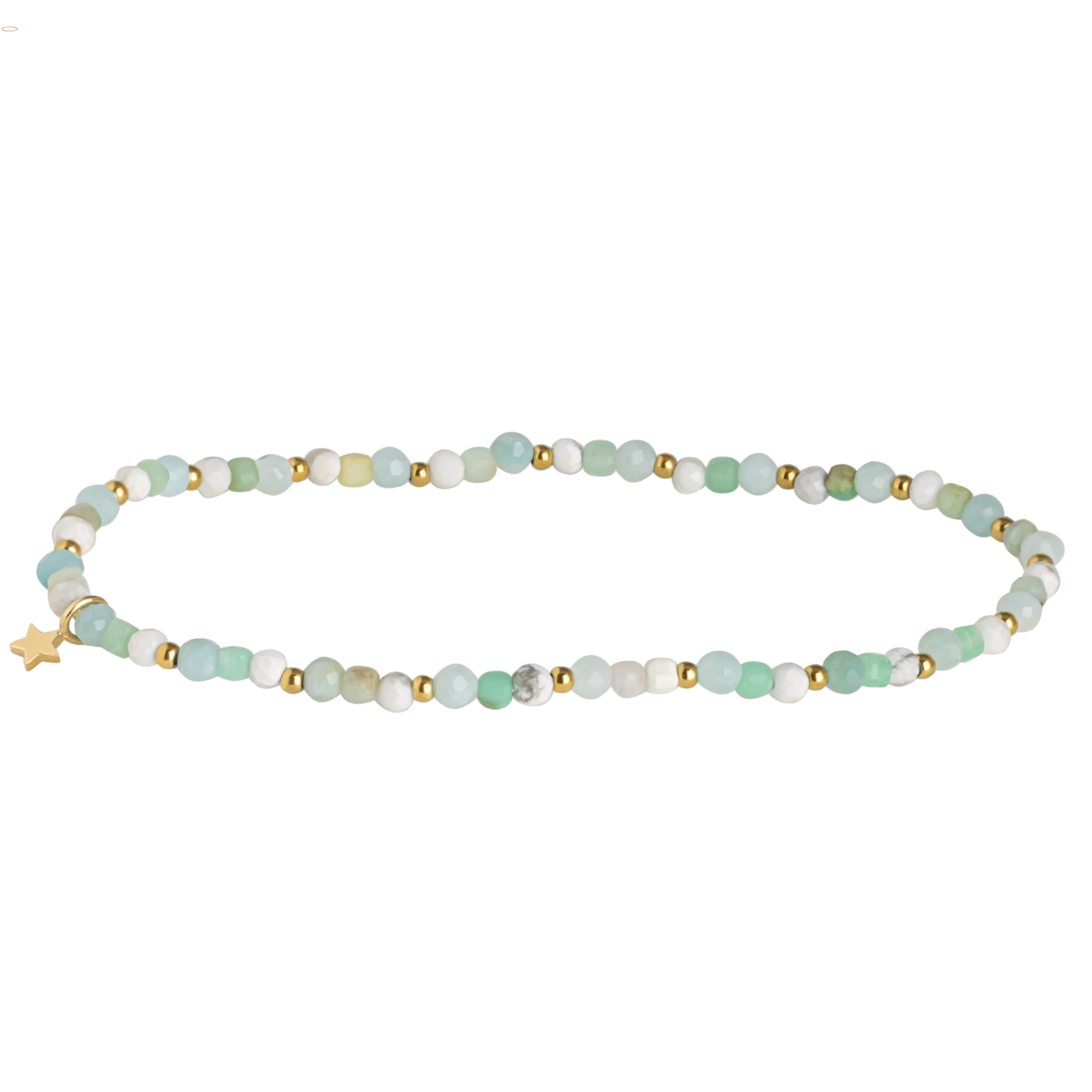 0245BG10 PVD-Echtgold-Beschichtung PVD-Echtgold-Beschichtung