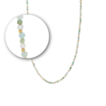 0245CG10 PVD-Echtgold-Beschichtung PVD-Echtgold-Beschichtung