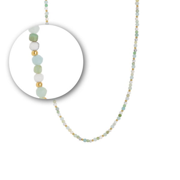 0245CG10   PVD-Echtgold-Beschichtung PVD-Echtgold-Beschichtung