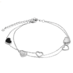 0247BE01   PVD-Rhodium-Beschichtung PVD-Rhodium-Beschichtung