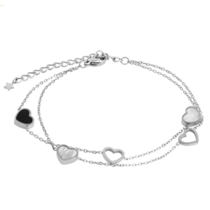 0247BE01   PVD-Rhodium-Beschichtung PVD-Rhodium-Beschichtung