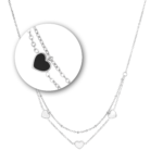 0247CE01 PVD-Rhodium-Beschichtung PVD-Rhodium-Beschichtung