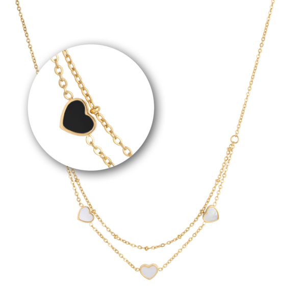 0247CG01 PVD-Echtgold-Beschichtung PVD-Echtgold-Beschichtung