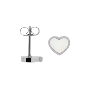 0247OE01   PVD-Rhodium-Beschichtung PVD-Rhodium-Beschichtung