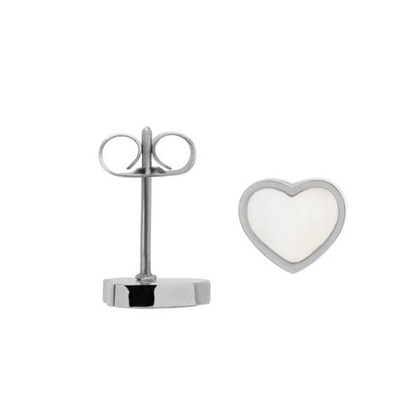 0247OE01   PVD-Rhodium-Beschichtung PVD-Rhodium-Beschichtung