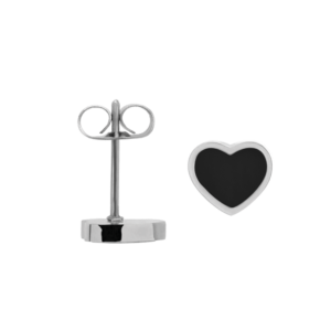 0247OE04   PVD-Rhodium-Beschichtung PVD-Rhodium-Beschichtung