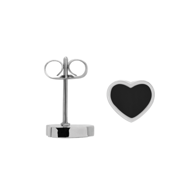 0247OE04   PVD-Rhodium-Beschichtung PVD-Rhodium-Beschichtung