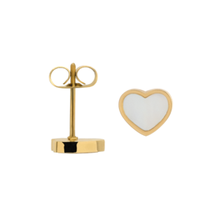 0247OG01 PVD-Echtgold-Beschichtung PVD-Echtgold-Beschichtung