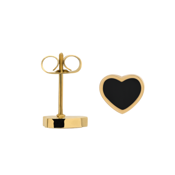 0247OG04   PVD-Echtgold-Beschichtung PVD-Echtgold-Beschichtung