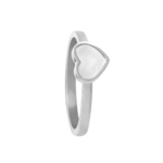 0247RE01   PVD-Rhodium-Beschichtung PVD-Rhodium-Beschichtung