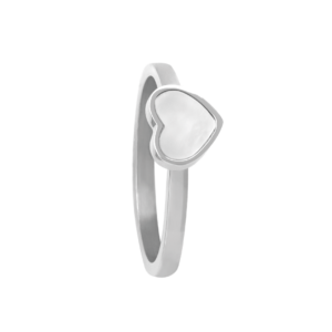 0247RE01 PVD-Rhodium-Beschichtung PVD-Rhodium-Beschichtung