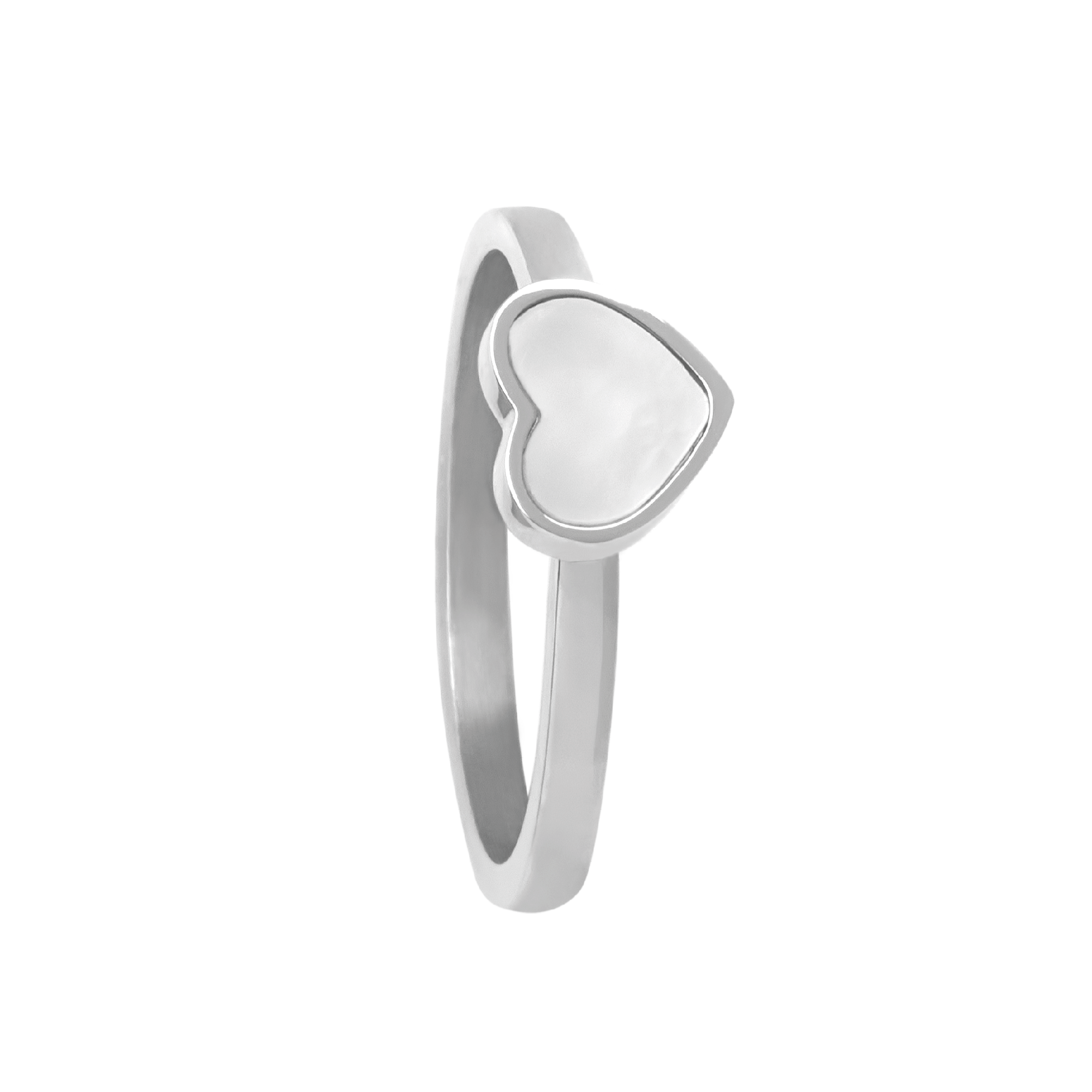 0247RE01 PVD-Rhodium-Beschichtung PVD-Rhodium-Beschichtung