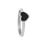 0247RE04   PVD-Rhodium-Beschichtung PVD-Rhodium-Beschichtung