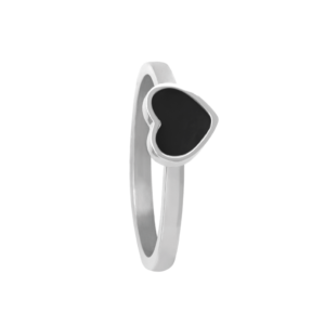 0247RE04   PVD-Rhodium-Beschichtung PVD-Rhodium-Beschichtung