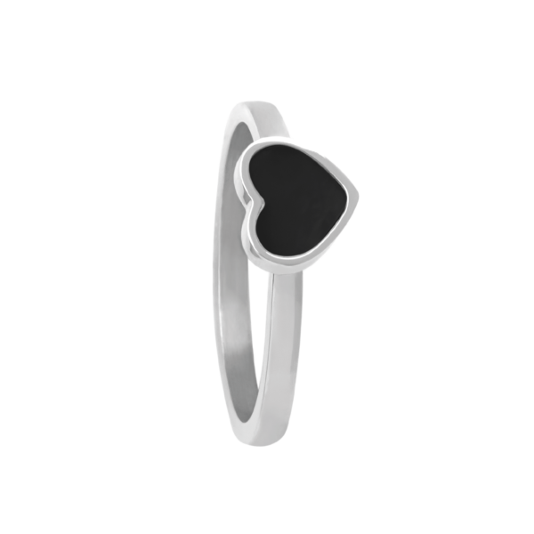 0247RE04   PVD-Rhodium-Beschichtung PVD-Rhodium-Beschichtung