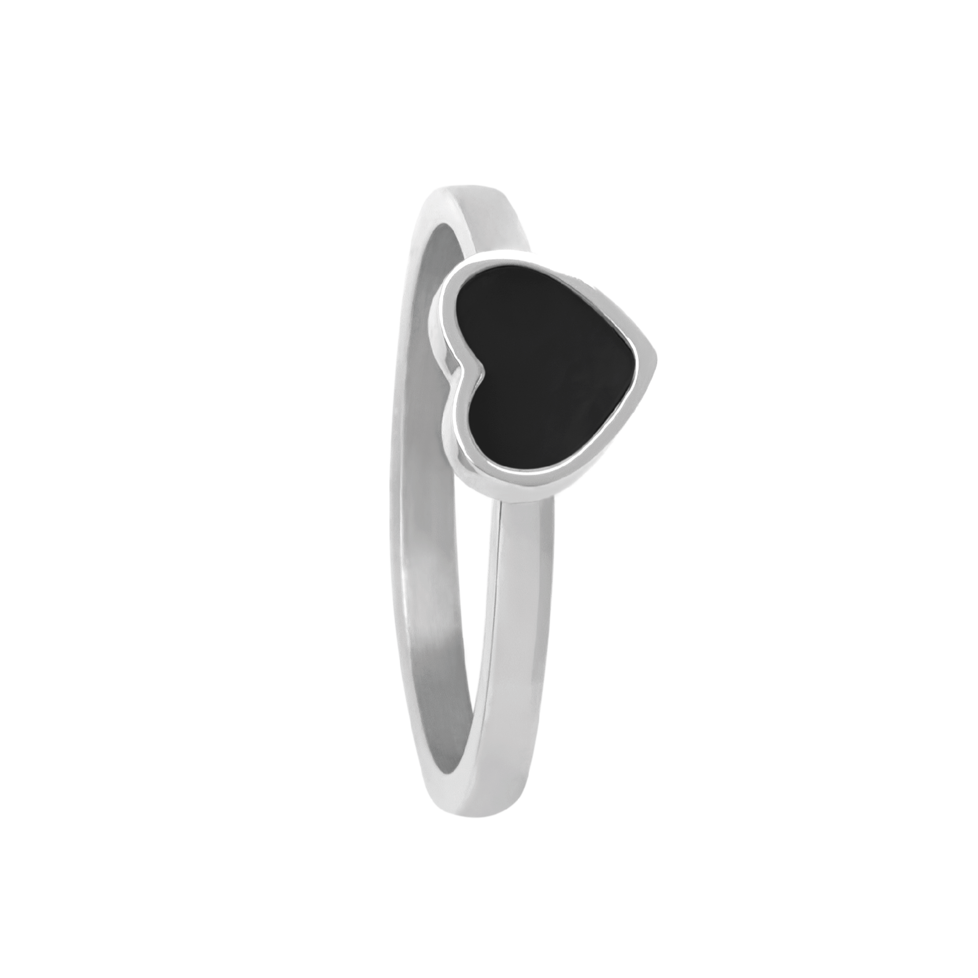 0247RE04 PVD-Rhodium-Beschichtung PVD-Rhodium-Beschichtung