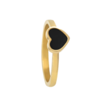 0247RG04 PVD-Echtgold-Beschichtung PVD-Echtgold-Beschichtung