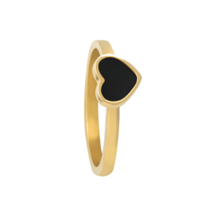 0247RG04   PVD-Echtgold-Beschichtung PVD-Echtgold-Beschichtung