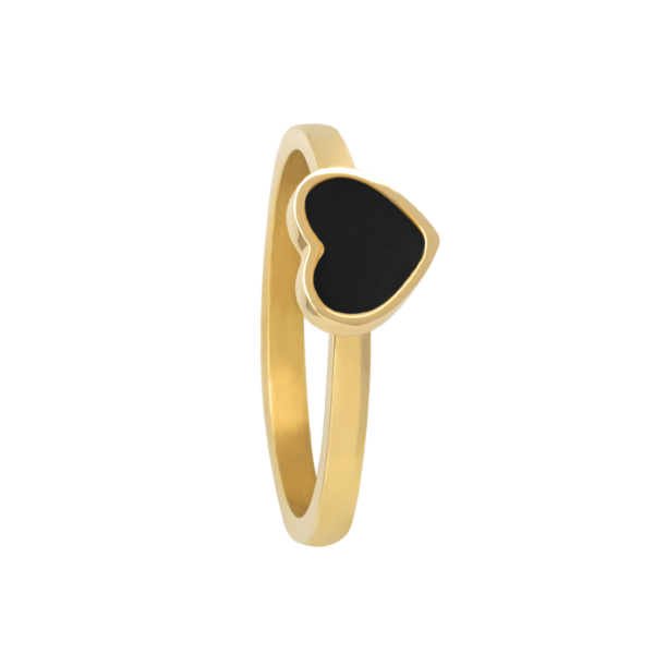 0247RG04   PVD-Echtgold-Beschichtung PVD-Echtgold-Beschichtung