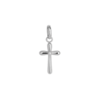 0248AE00   PVD-Rhodium-Beschichtung PVD-Rhodium-Beschichtung