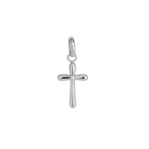 0248AE00   PVD-Rhodium-Beschichtung PVD-Rhodium-Beschichtung