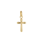 0248AG00   PVD-Echtgold-Beschichtung PVD-Echtgold-Beschichtung