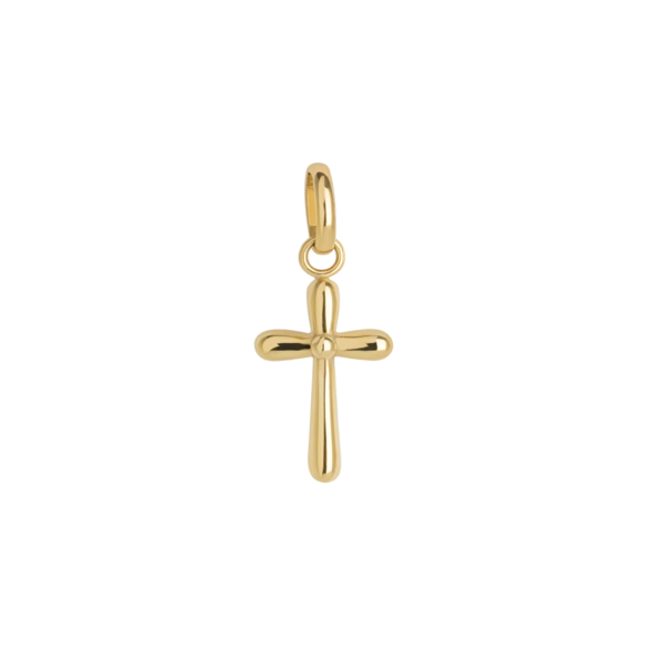 0248AG00   PVD-Echtgold-Beschichtung PVD-Echtgold-Beschichtung