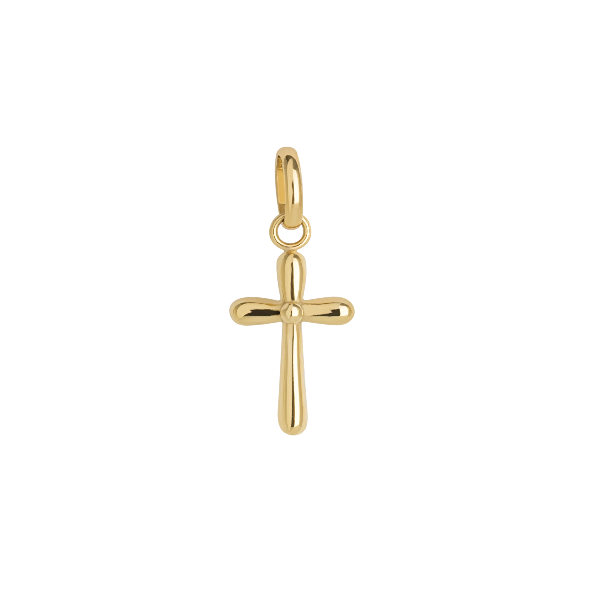 0248AG00 PVD-Echtgold-Beschichtung PVD-Echtgold-Beschichtung