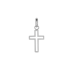 0249AE00   PVD-Rhodium-Beschichtung PVD-Rhodium-Beschichtung