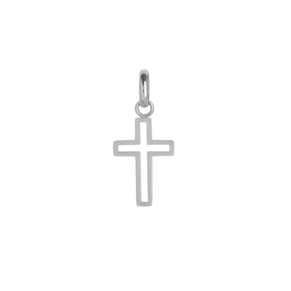 0249AE00   PVD-Rhodium-Beschichtung PVD-Rhodium-Beschichtung