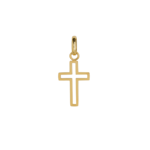 0249AG00   PVD-Echtgold-Beschichtung PVD-Echtgold-Beschichtung