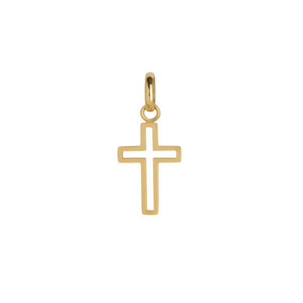 0249AG00   PVD-Echtgold-Beschichtung PVD-Echtgold-Beschichtung