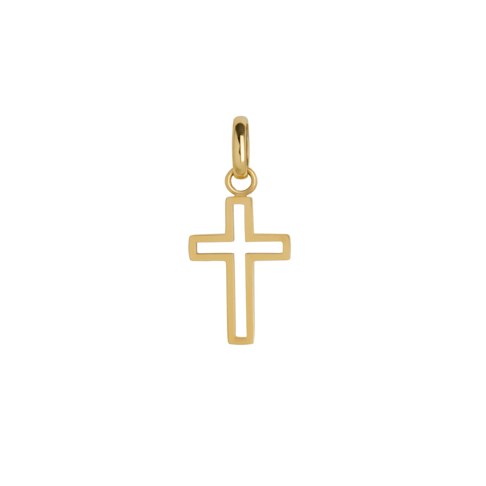 0249AG00 PVD-Echtgold-Beschichtung PVD-Echtgold-Beschichtung