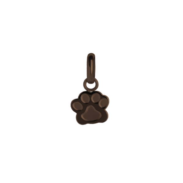 0250AB00   PVD-Titan-Braun-Beschichtung PVD-Titan-Braun-Beschichtung