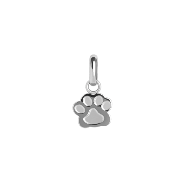 0250AE00   PVD-Rhodium-Beschichtung PVD-Rhodium-Beschichtung