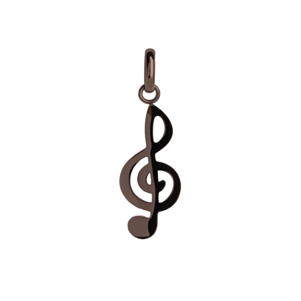 0251AB00   PVD-Titan-Braun-Beschichtung PVD-Titan-Braun-Beschichtung