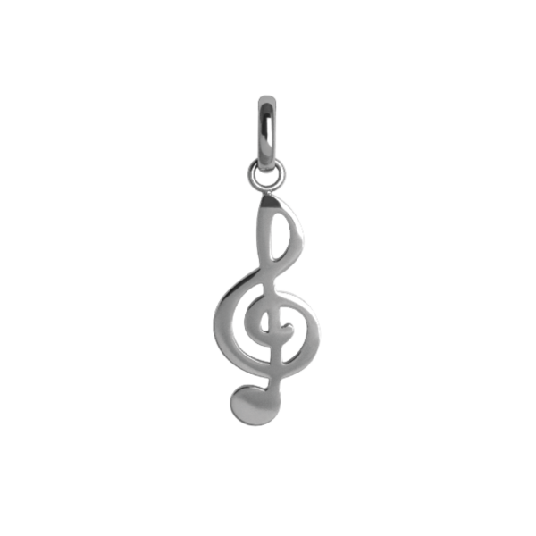 0251AE00   PVD-Rhodium-Beschichtung PVD-Rhodium-Beschichtung