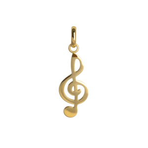 0251AG00   PVD-Echtgold-Beschichtung PVD-Echtgold-Beschichtung