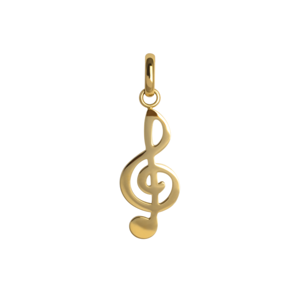 0251AG00   PVD-Echtgold-Beschichtung PVD-Echtgold-Beschichtung