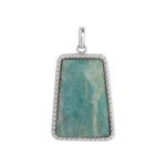 0252AE10   PVD-Rhodium-Beschichtung PVD-Rhodium-Beschichtung