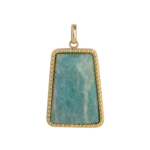 0252AG10   PVD-Echtgold-Beschichtung PVD-Echtgold-Beschichtung