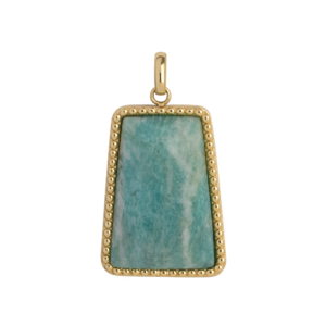 0252AG10   PVD-Echtgold-Beschichtung PVD-Echtgold-Beschichtung