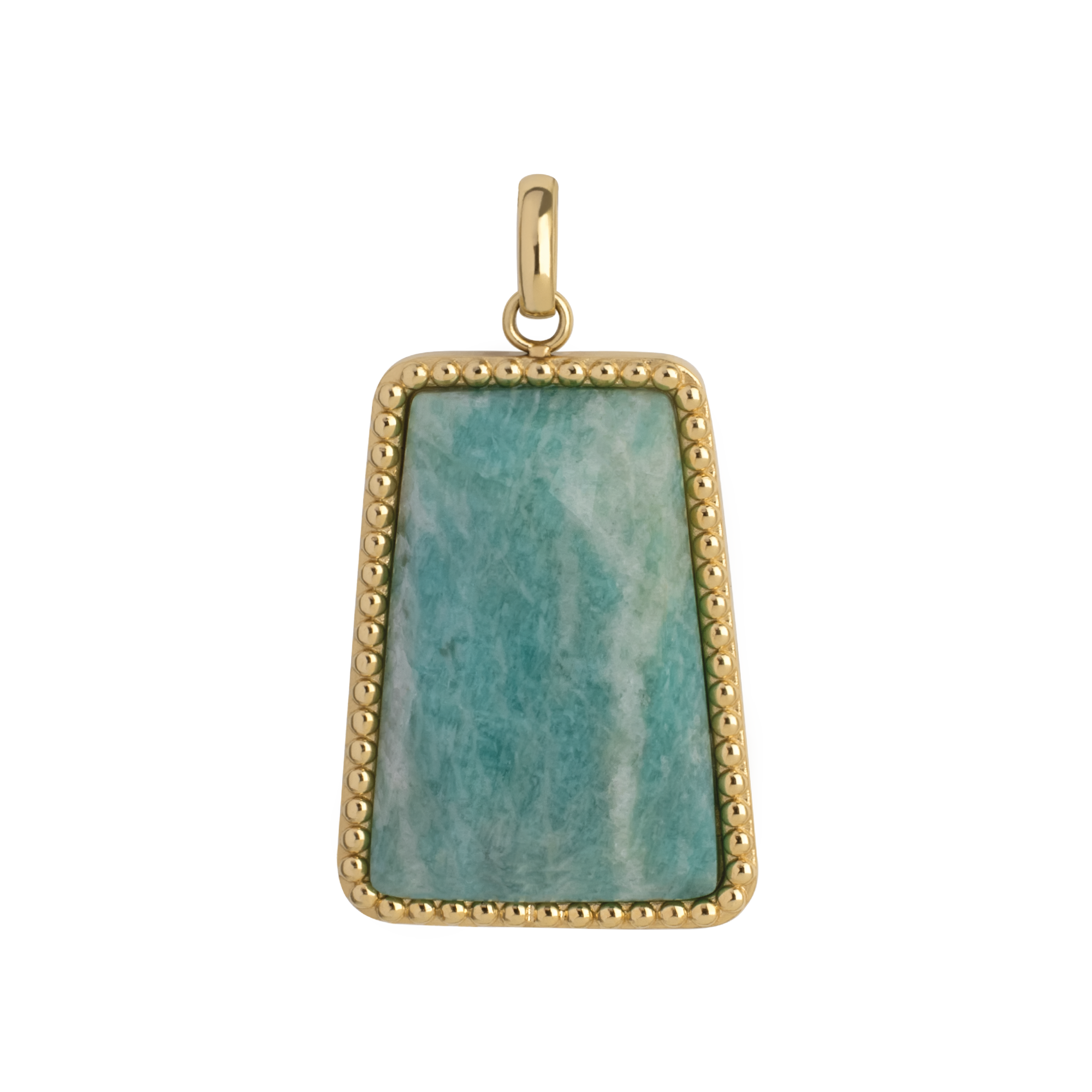 0252AG10 PVD-Echtgold-Beschichtung PVD-Echtgold-Beschichtung