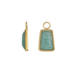 0252OG10 PVD-Echtgold-Beschichtung PVD-Echtgold-Beschichtung